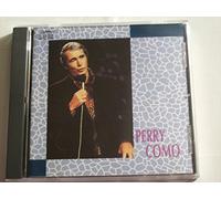 Britney Spears - B In The Mix, The Remixes