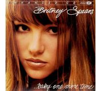 Britney Spears - Baby One More Time 2 Titres