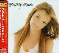 Britney Spears - Baby One More Time (+Bonus)