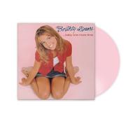 Britney Spears - …. Baby one more time [Vinilo]
