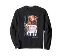 Britney Spears - Bebé una vez más Sudadera