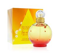 Britney Spears Blissful Fantasy Eau de Toilette 100 ml