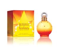 Britney Spears Blissful Fantasy Eau de Toilette 30 ml
