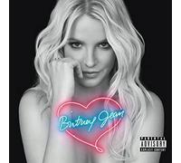 Britney Spears - Britney Jean