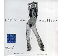 Britney Spears - Britney Spears : Blackout (Import)