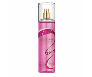 Britney spears britney spears fantasy fragancia mist 236ml para uso pr
