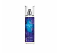 Britney spears midnight fantasy - fragancia fina oriental para mujer,
