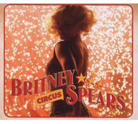 Britney Spears - Circus