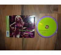 Britney Spears - Everytime