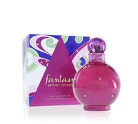 ¡55% DTO! Fantasy - Perfume de mujer 30 ml