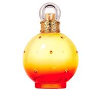 Perfume mujer britney spears edt blissful fantasy 100 ml