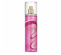 Body Mist Fantasy