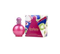 ¡67% DTO! Fantasy - Perfume de mujer 100 ml