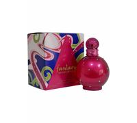 ¡67% DTO! Fantasy - Perfume de mujer 100 ml
