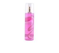 ¡60% DTO! Fantasy Body Mist 235 ml