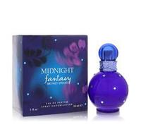 Britney Spears Fantasy - Perfume, 50 ml