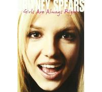 Britney Spears: Girls Are Always Right