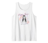 Britney Spears - Give Me A Sign Camiseta sin Mangas