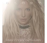 Britney Spears - Glory