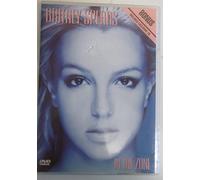 Britney Spears - In The Zone [Alemania] [DVD]