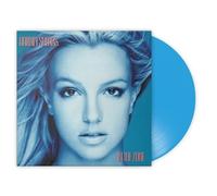 Britney Spears – In the zone – Vinilo – Sony Music