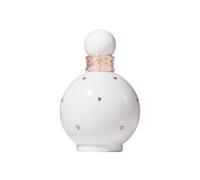 Britney Spears Intimate Fantasy Perfume Con Vaporizador, 100 ml