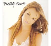 Britney Spears [Ltd.Special] - Baby One More Time [+5 Bonus]