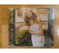 Britney Spears - Lucky