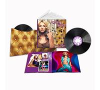 Oops!... I Did It Again (25th Anniversary) [Vinilo]