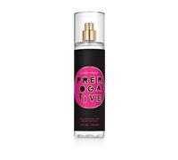 Britney Spears Prerogative, niebla perfumada para mujer, aroma amaderado y gourmande