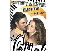 Britney Spears Special Edition - Chaotic.. . the Dvd & More [Alemania]
