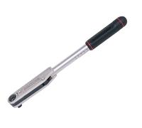 Britool AVT300A - Llave dinamométrica (3/8")