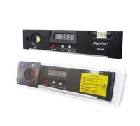 Britool E165395B - Atornilladora