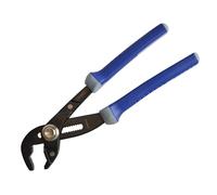 Britool Expert Alicates Multifunción de Articulación Múltiple, 260mm