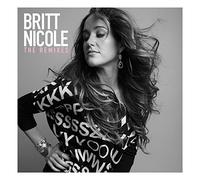 britt nicole - Remix