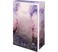 Brittainy Cherr Wie die Erde um die Sonne: Die Neucoverung der ELE (Tapa blanda)