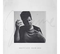 Brittany Howard - Jaime [Vinilo]