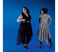 Brittany Howard / Ruby Amanfu - I Wonder / When My Man Comes Home [Vinilo]