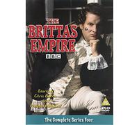 Brittas Empire, the [Reino Unido] [DVD]