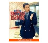 Brittas Empire, the [Reino Unido] [DVD]