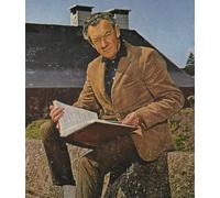 Britten:2 SONGS BY THOMAS HARDY, 2 SONGS BY W.H. AUDEN, 3 EARLY SONGS, NOT EVEN SUMMER YET, THE OXEN, 3 RHYMES BY WILLIAM SOUTAR (Neil Mackie, Roger Vignoles) TIT FOR TAT (LAMALU), 2 BALLADS FOR 2 VOICES AND PIANO (LOTT, MURRAY) , FOLKSONG ARRANGEMENTS (TEAR, LEDGER) FOLK SONGS (SARAH BRIGHTMAN, PARSONGS) - EMI 70'54''
