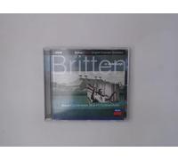 Mozart: Symphonies 41 & 39