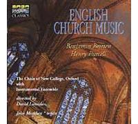 Britten Purcell Chur