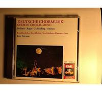 Britten: String Quartet 2 & 3