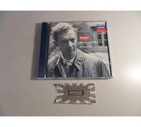 Britten: String Quartets 2 & 3, Sinfonietta