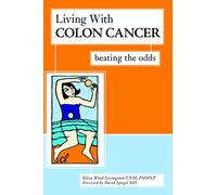 Britten: War Requiem Paperback (Cambridge Music Handbooks)