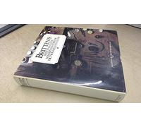 Britten's Watch & Clock Maker's Handbook Dictionary And Guide