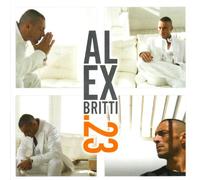 Britti Alex – .23