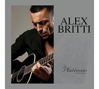 Britti Alex - The Platinum Collection