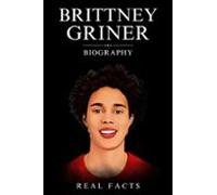 Brittney Griner Biography (ebook)